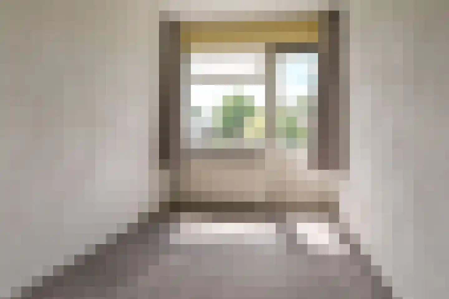 Huis te Wissenlaan 34 Santpoort-Noord thumbnail 20