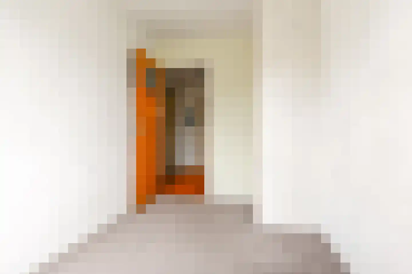 Huis te Wissenlaan 34 Santpoort-Noord thumbnail 21
