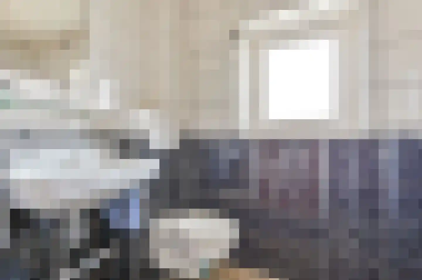 Huis te Wissenlaan 34 Santpoort-Noord thumbnail 22