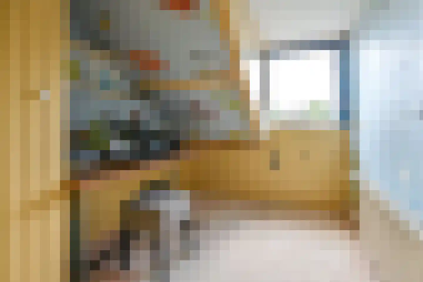 Huis te Wissenlaan 34 Santpoort-Noord thumbnail 25