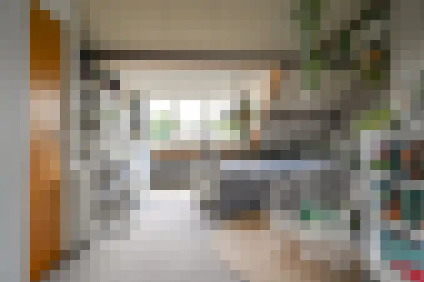 Huis te Wissenlaan 34 Santpoort-Noord thumbnail 27