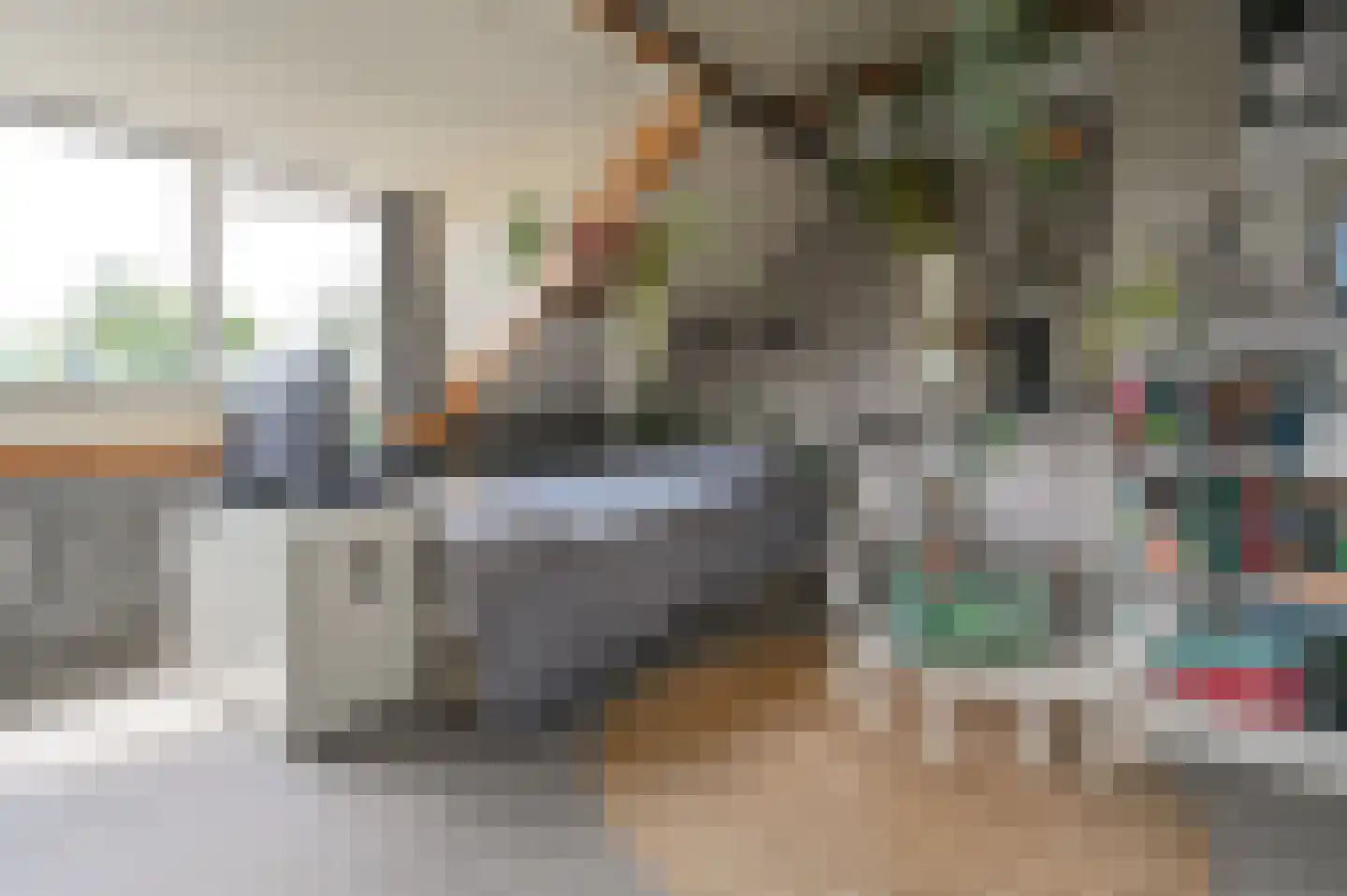 Huis te Wissenlaan 34 Santpoort-Noord thumbnail 28