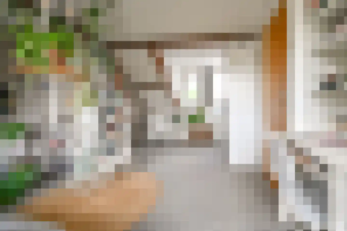 Huis te Wissenlaan 34 Santpoort-Noord thumbnail 29