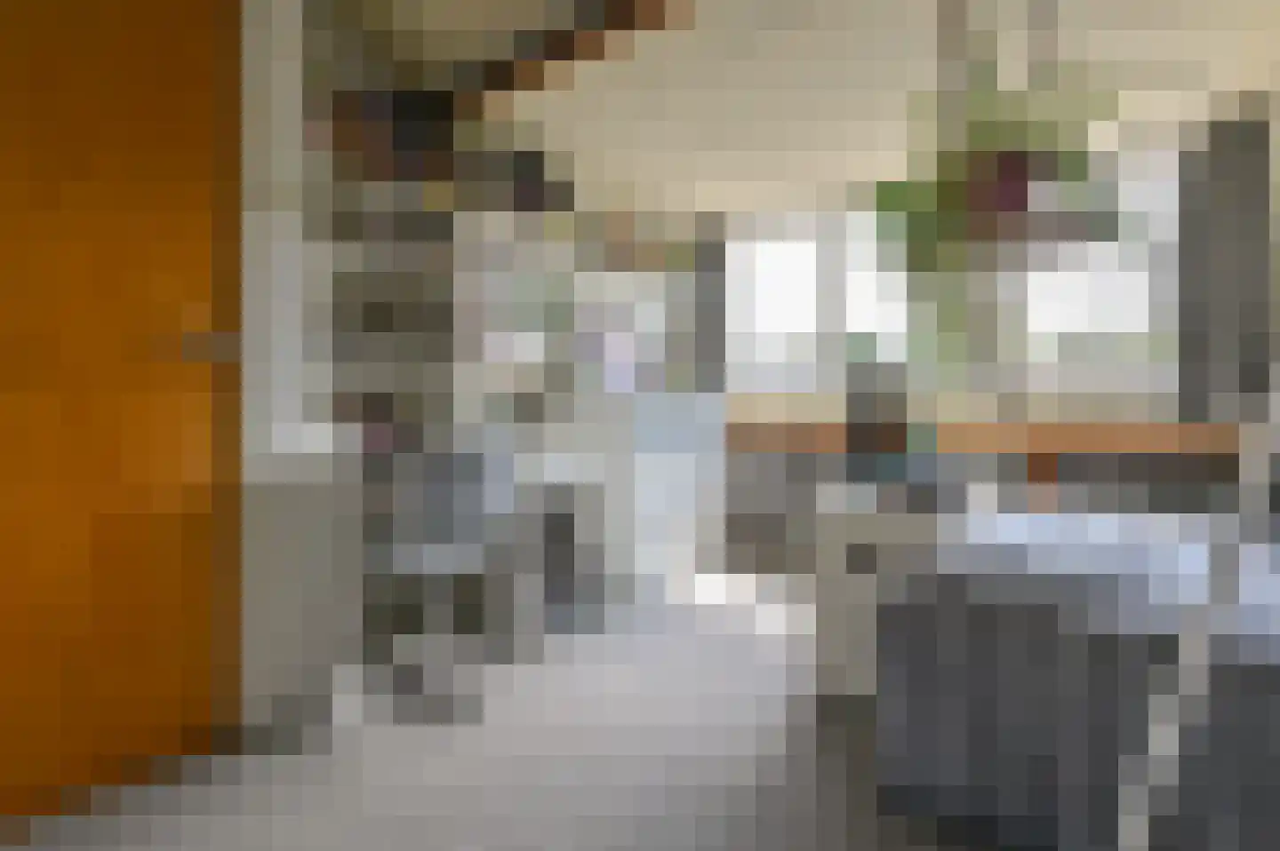Huis te Wissenlaan 34 Santpoort-Noord thumbnail 30
