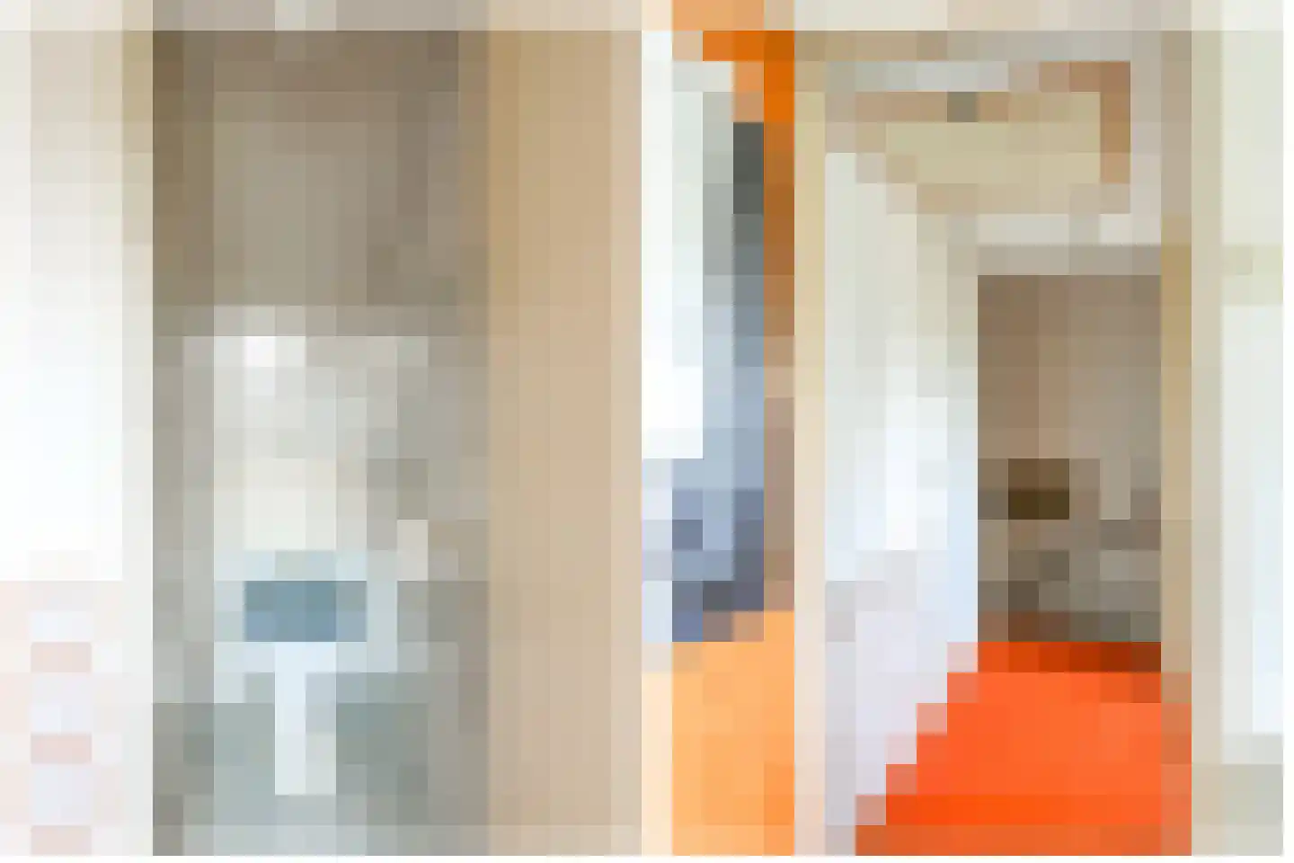 Huis te Wissenlaan 34 Santpoort-Noord thumbnail 32