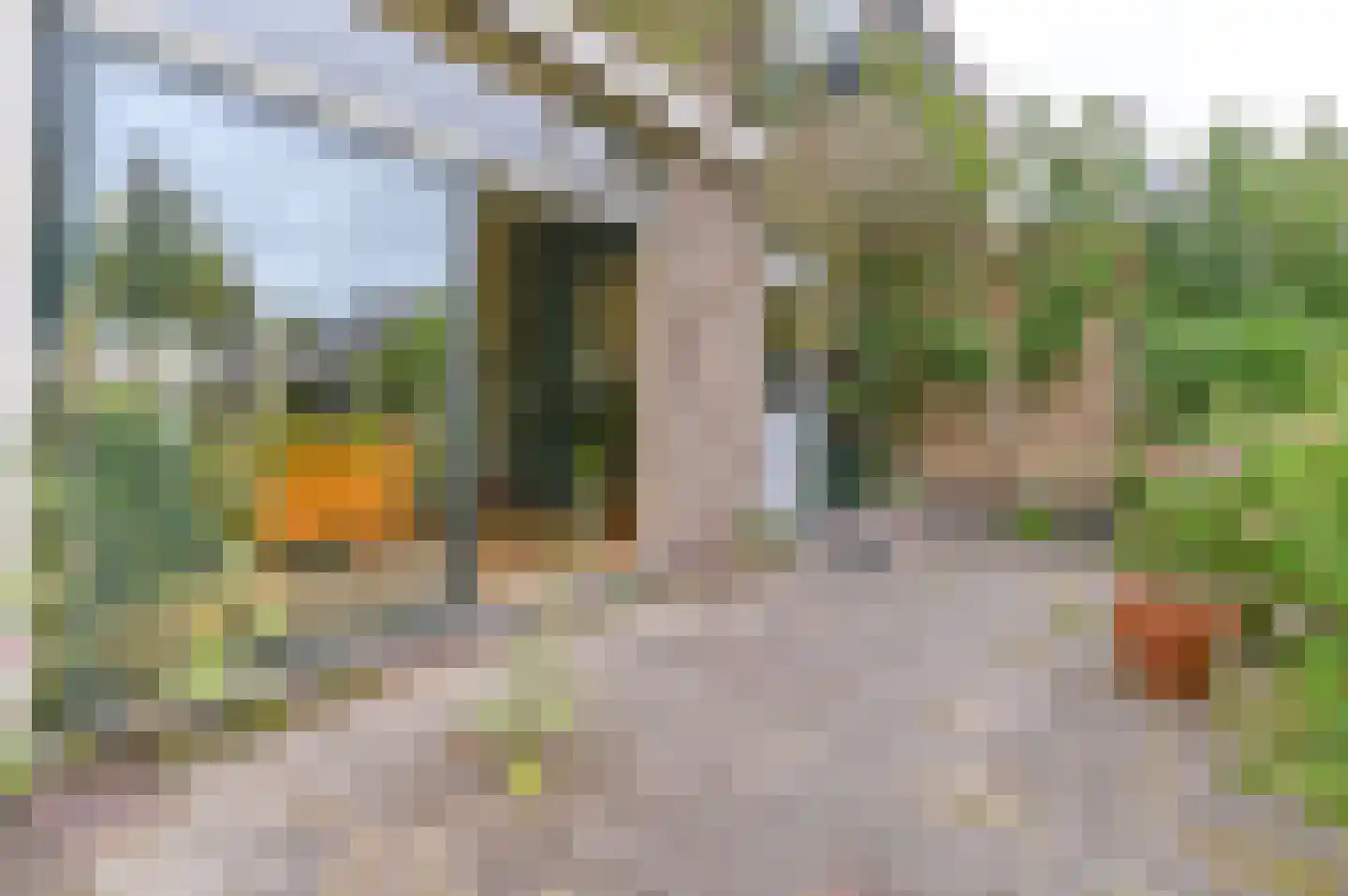 Huis te Wissenlaan 34 Santpoort-Noord thumbnail 33