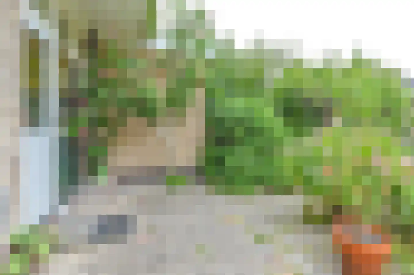Huis te Wissenlaan 34 Santpoort-Noord thumbnail 34