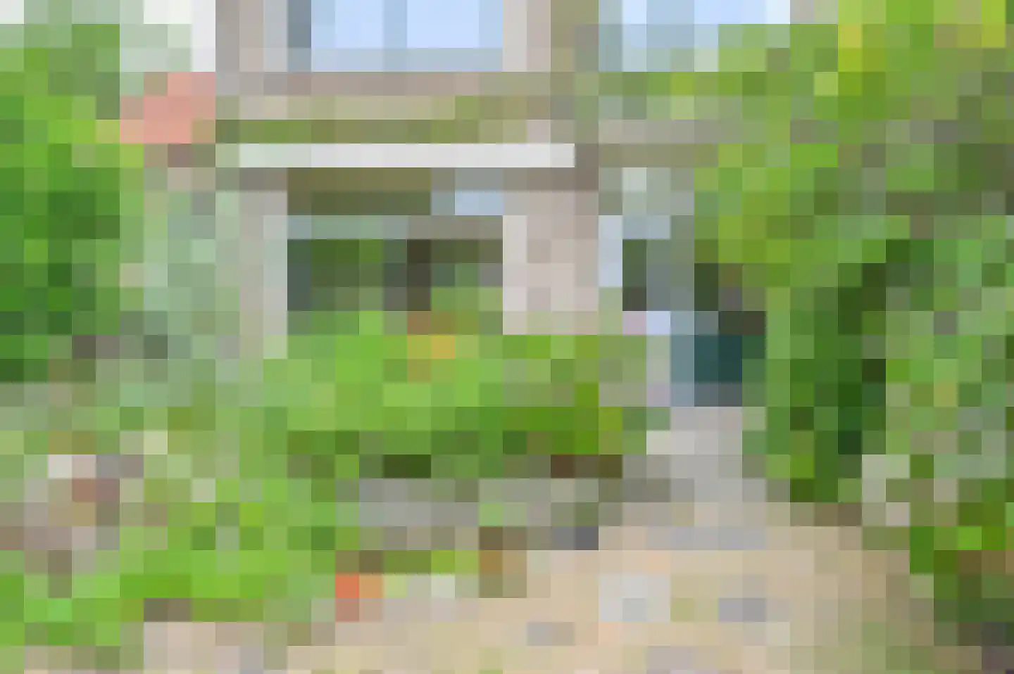Huis te Wissenlaan 34 Santpoort-Noord thumbnail 37