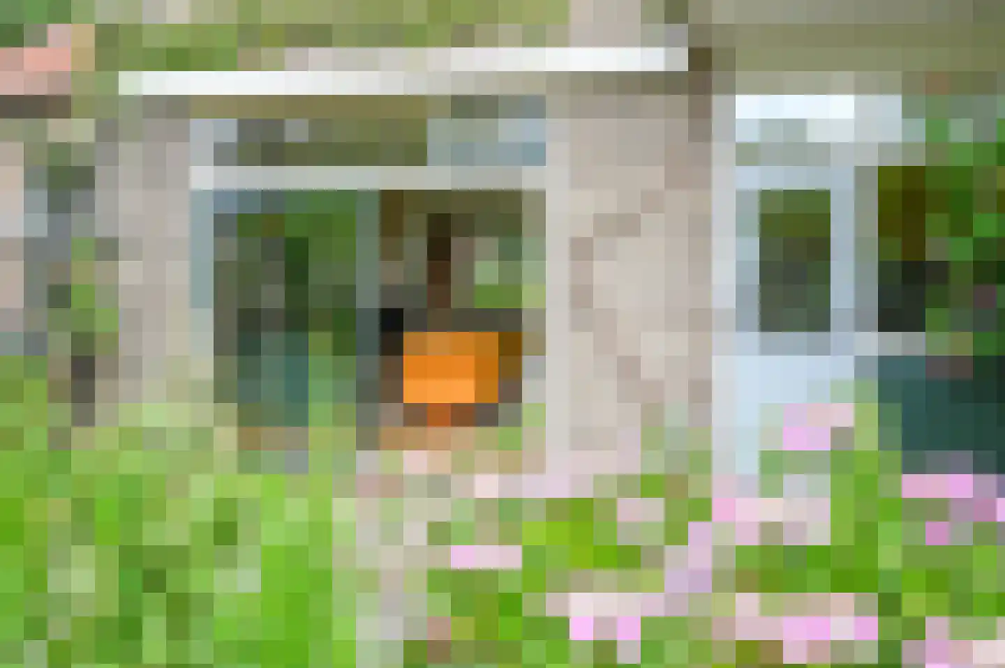 Huis te Wissenlaan 34 Santpoort-Noord thumbnail 38