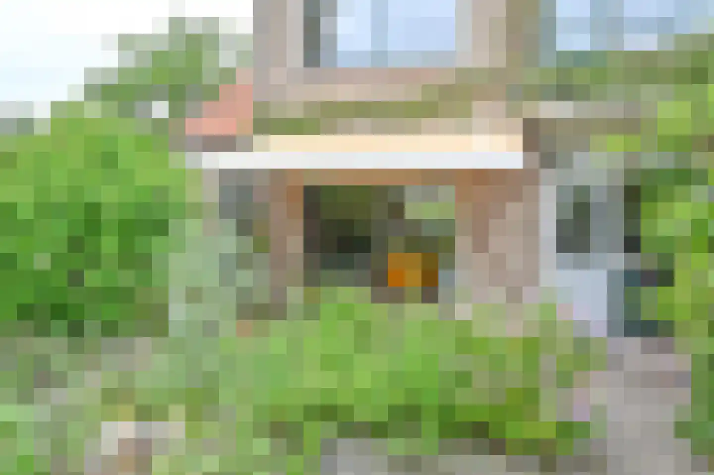 Huis te Wissenlaan 34 Santpoort-Noord thumbnail 39