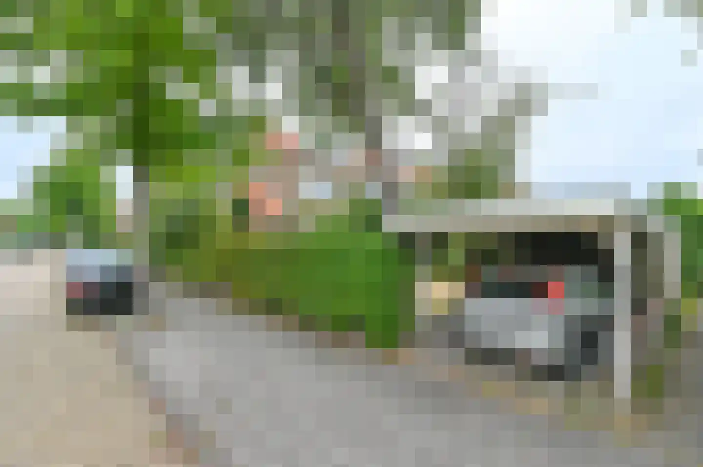 Huis te Wissenlaan 34 Santpoort-Noord thumbnail 4