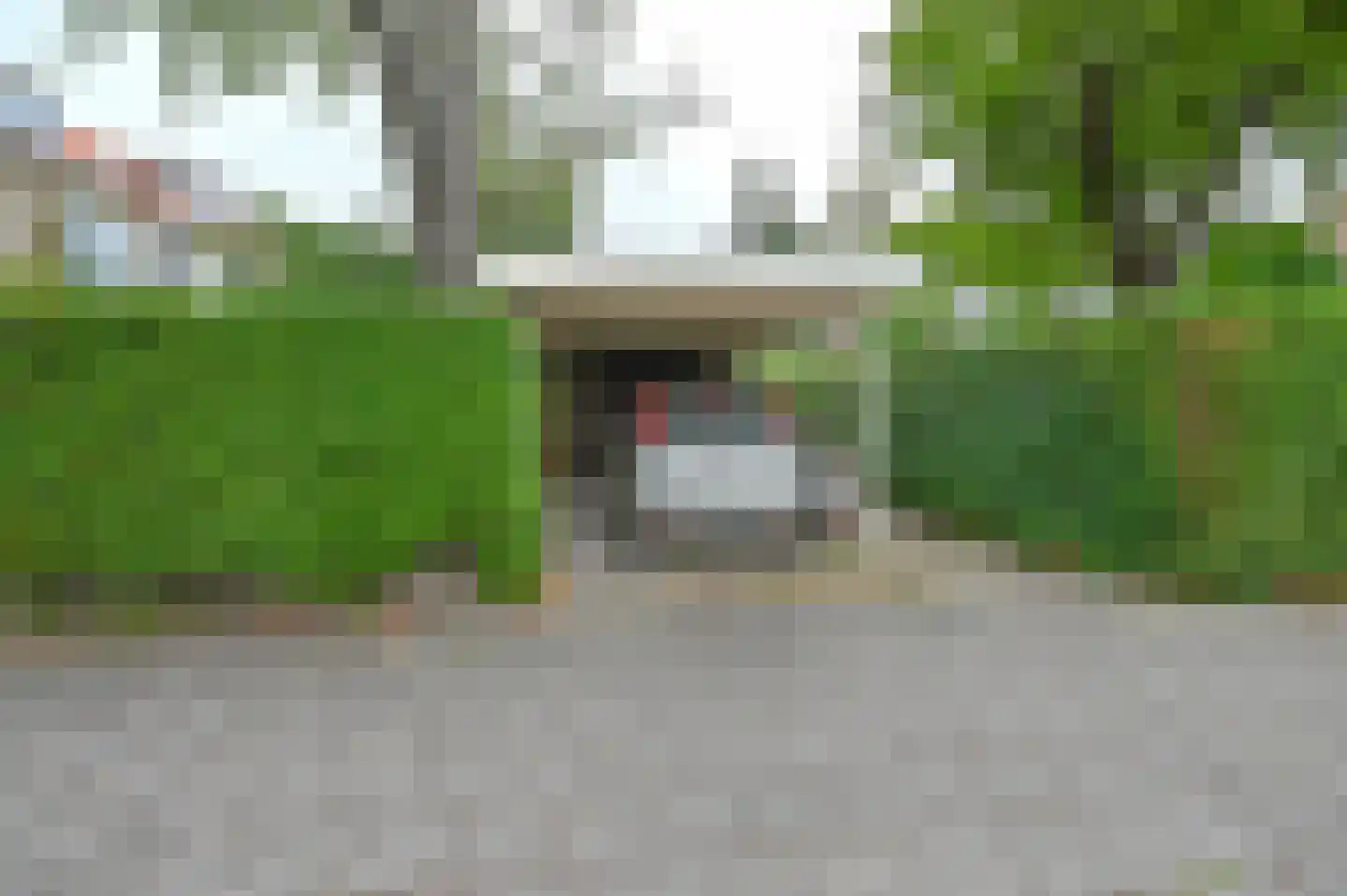 Huis te Wissenlaan 34 Santpoort-Noord thumbnail 40
