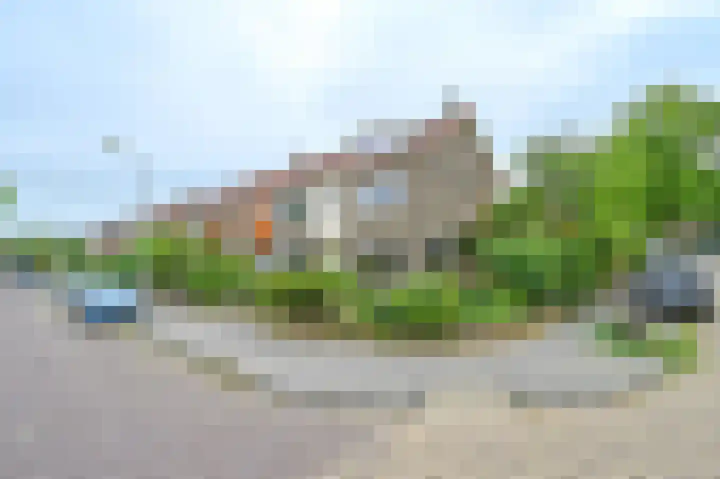 Huis te Wissenlaan 34 Santpoort-Noord thumbnail 41