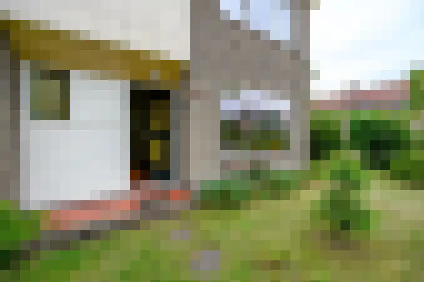 Huis te Wissenlaan 34 Santpoort-Noord thumbnail 42