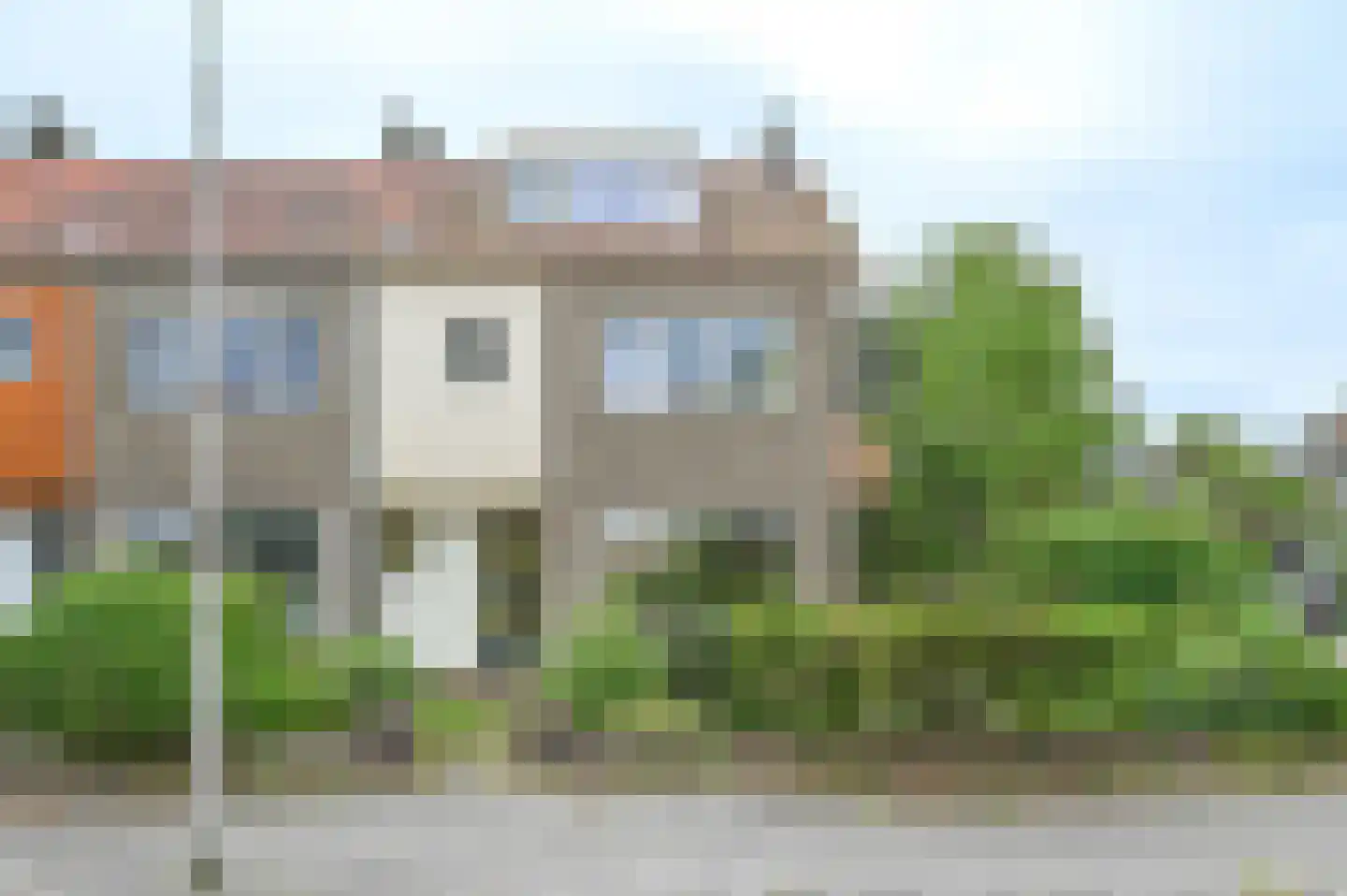 Huis te Wissenlaan 34 Santpoort-Noord thumbnail 43