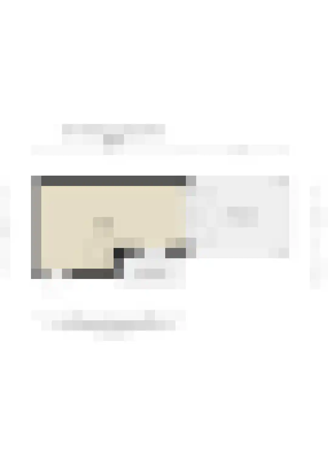 Huis te Wissenlaan 34 Santpoort-Noord thumbnail 48