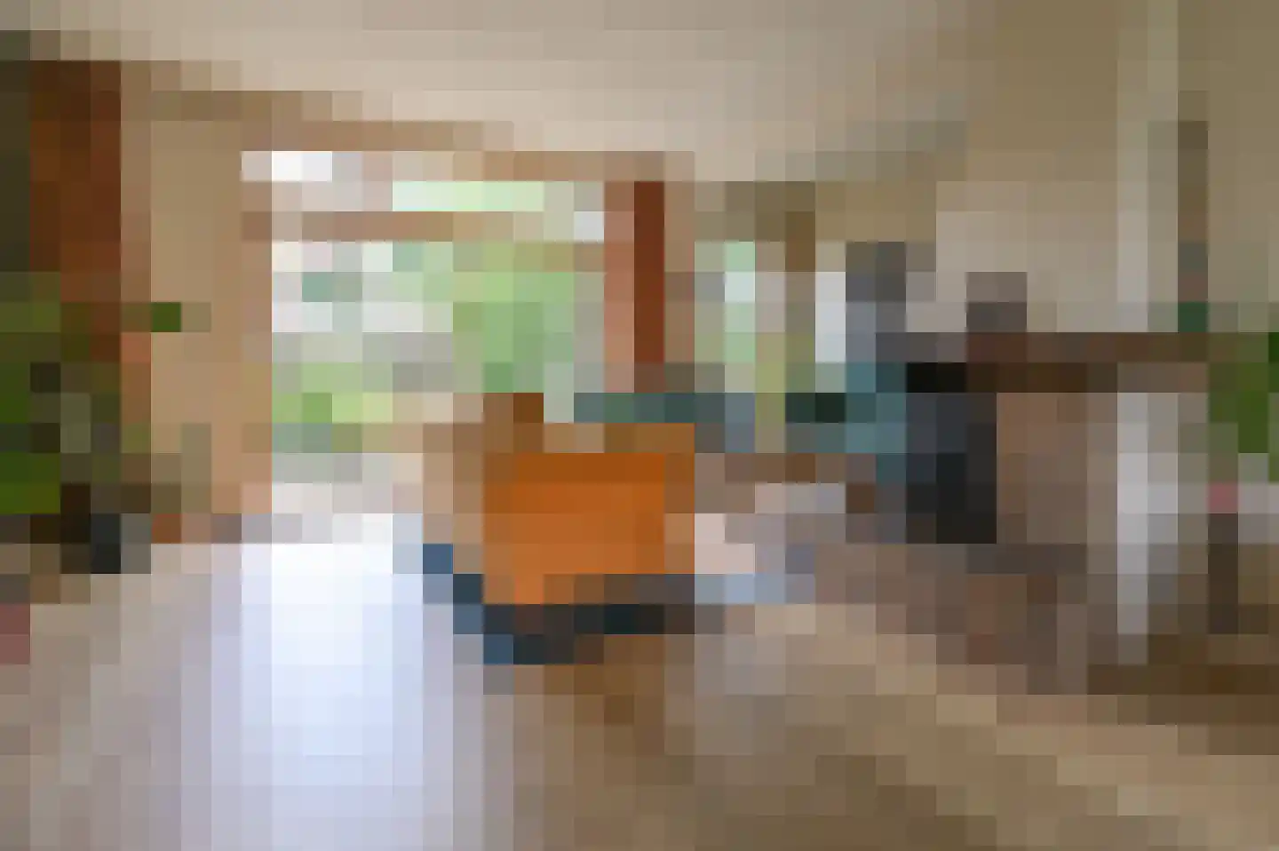 Huis te Wissenlaan 34 Santpoort-Noord thumbnail 5