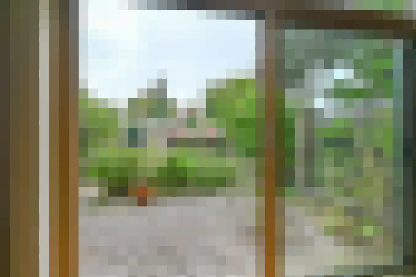 Huis te Wissenlaan 34 Santpoort-Noord thumbnail 6
