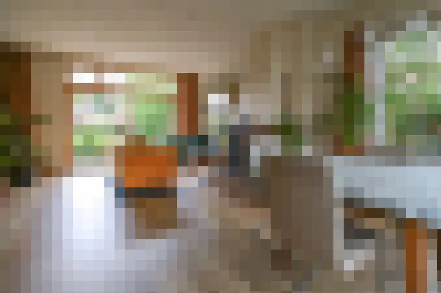Huis te Wissenlaan 34 Santpoort-Noord thumbnail 7