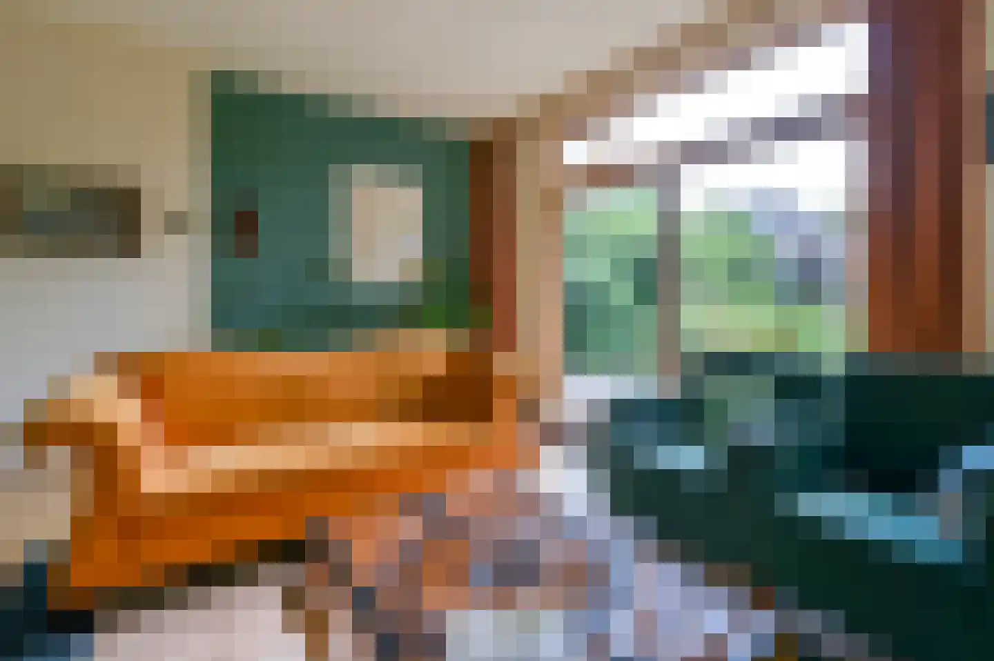 Huis te Wissenlaan 34 Santpoort-Noord thumbnail 8