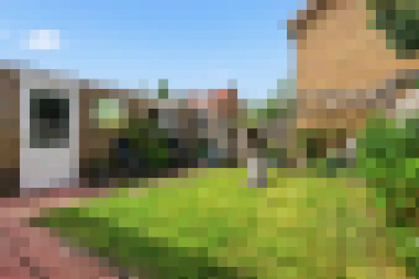 Huis te Wissenlaan 45 Santpoort-Noord thumbnail 10