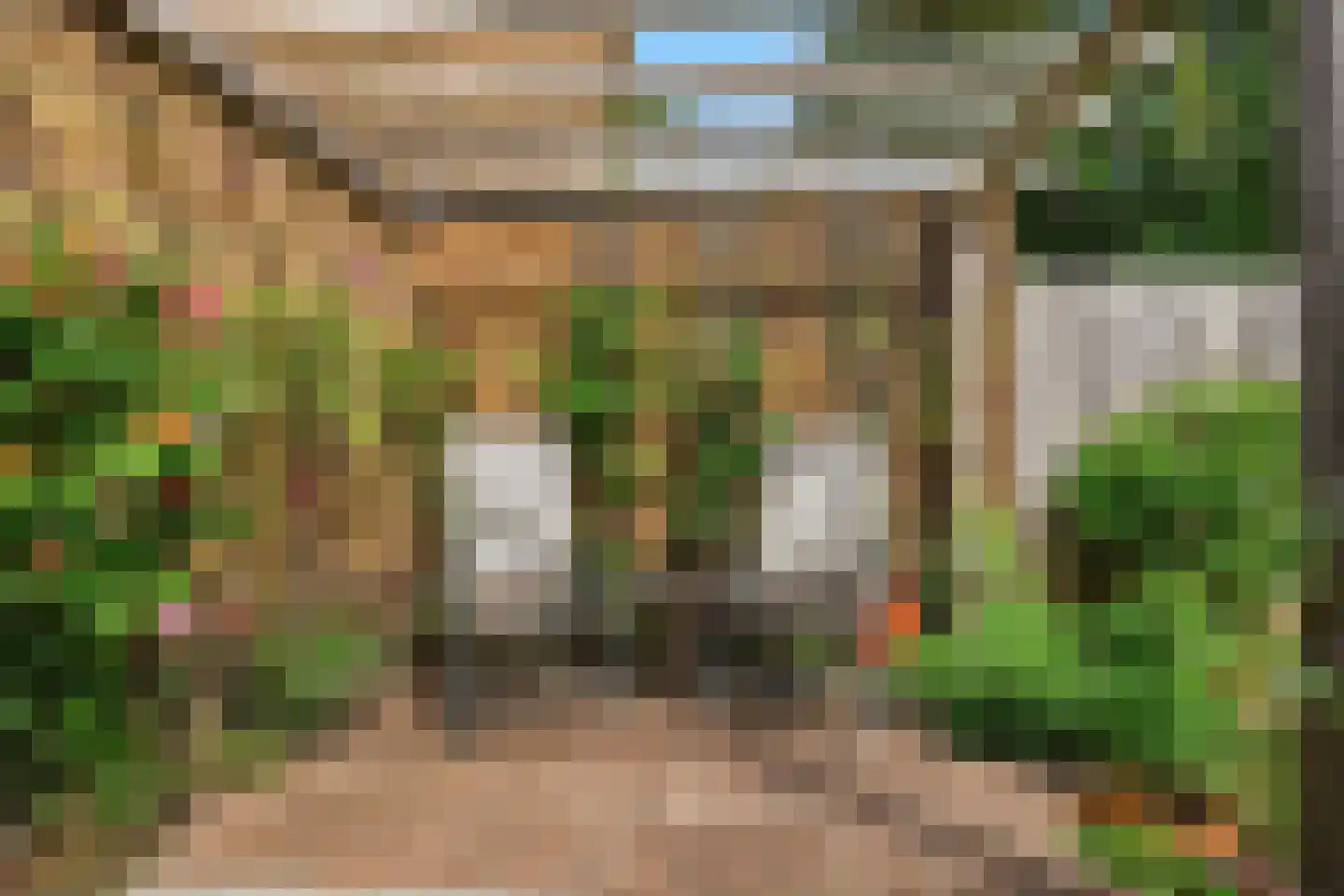 Huis te Wissenlaan 45 Santpoort-Noord thumbnail 11