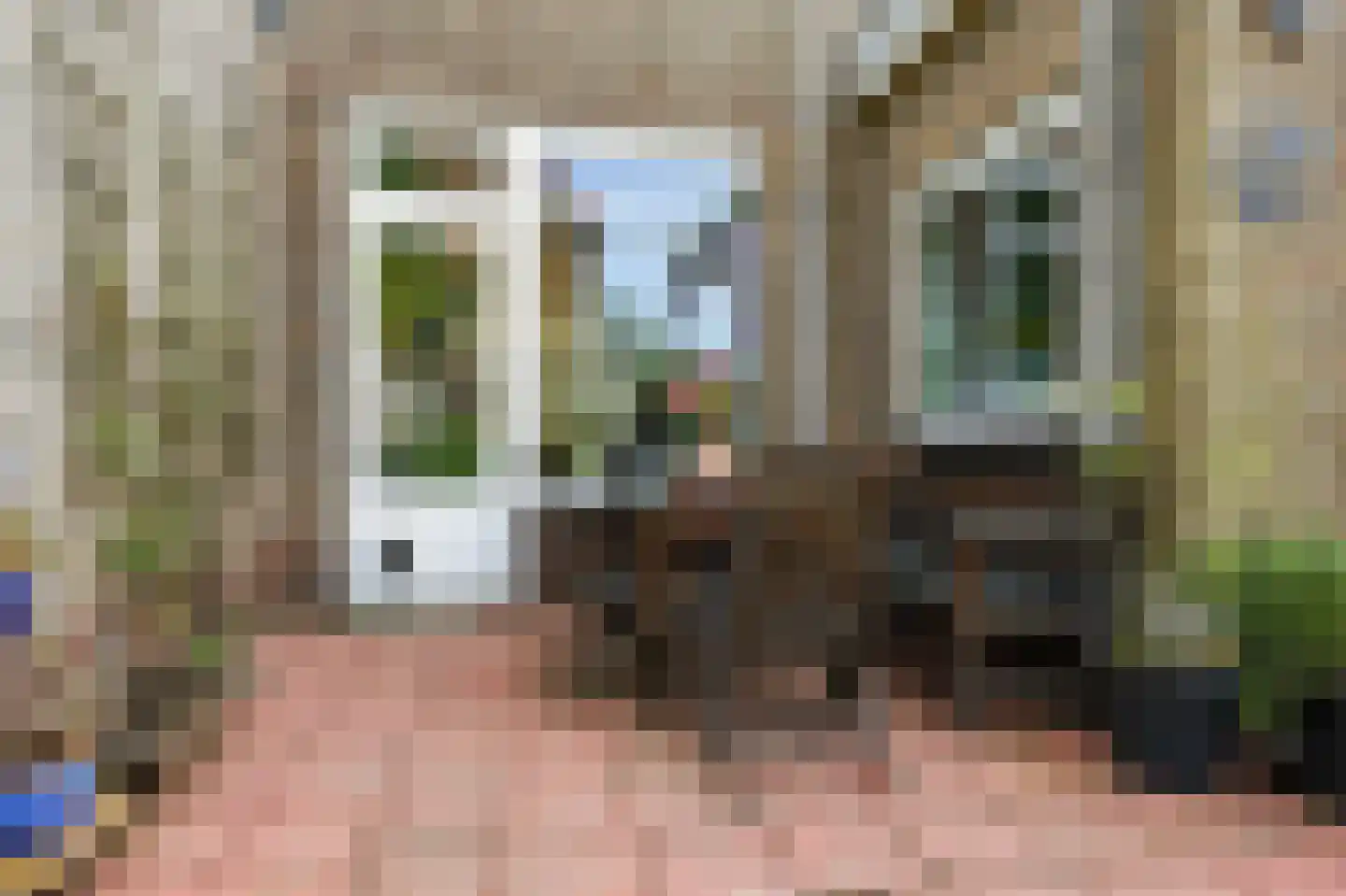 Huis te Wissenlaan 45 Santpoort-Noord thumbnail 12