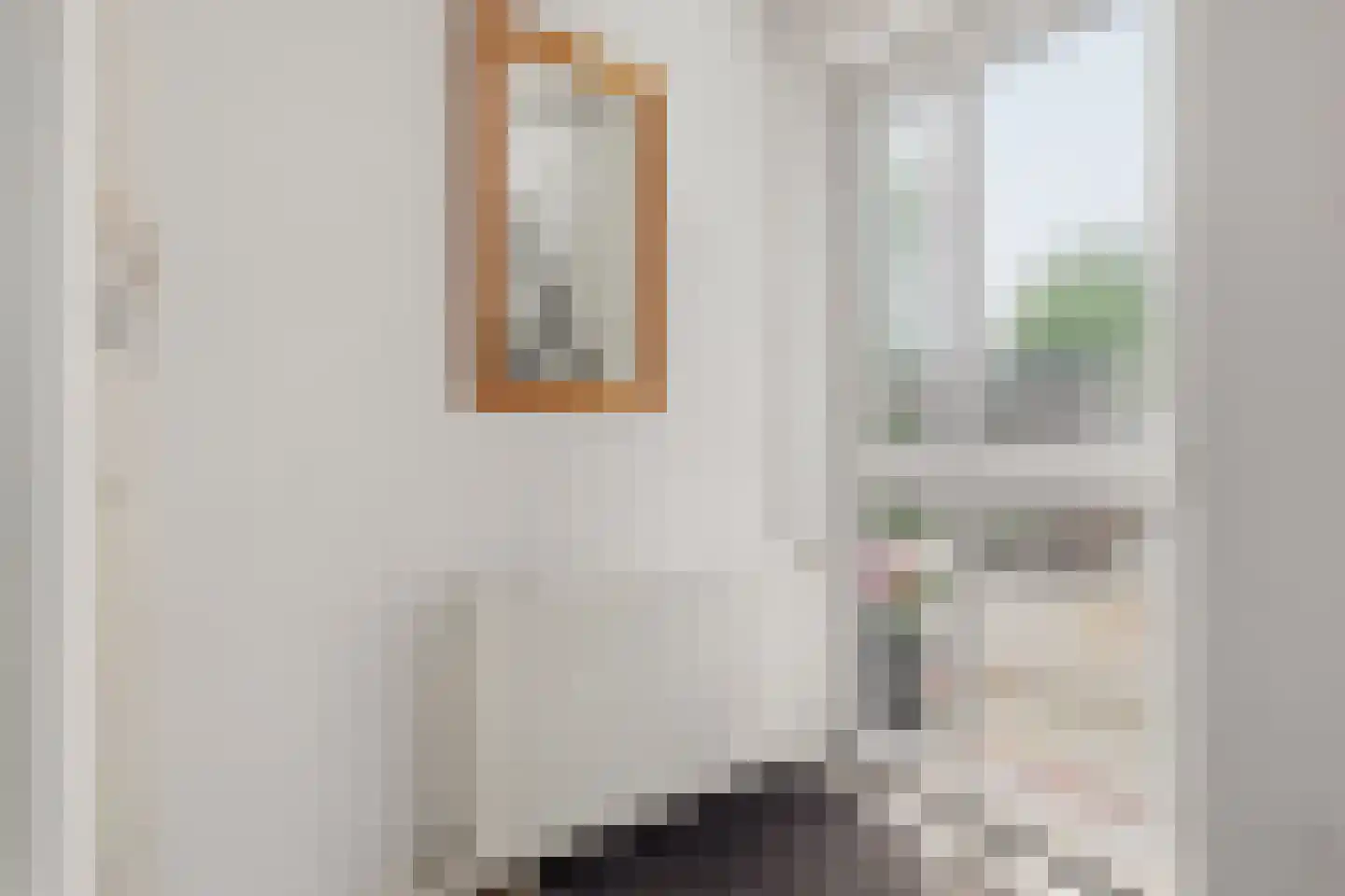 Huis te Wissenlaan 45 Santpoort-Noord thumbnail 14