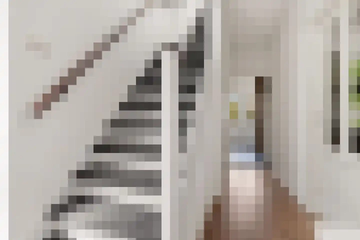 Huis te Wissenlaan 45 Santpoort-Noord thumbnail 15