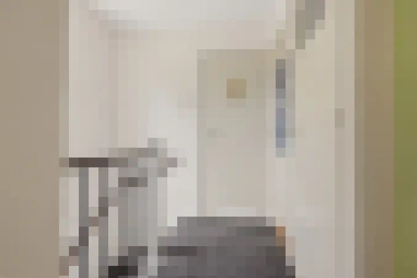 Huis te Wissenlaan 45 Santpoort-Noord thumbnail 17