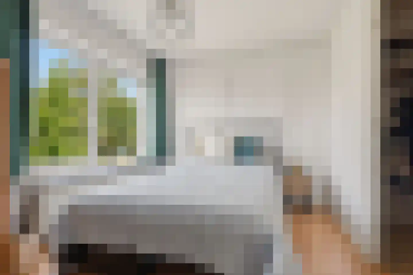 Huis te Wissenlaan 45 Santpoort-Noord thumbnail 18