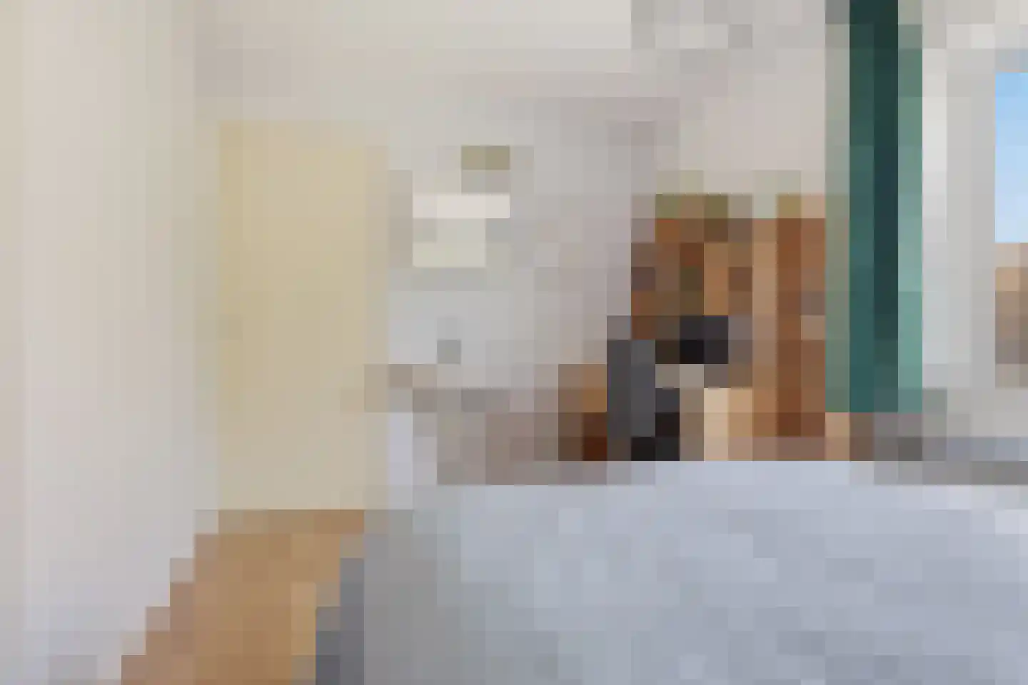 Huis te Wissenlaan 45 Santpoort-Noord thumbnail 19