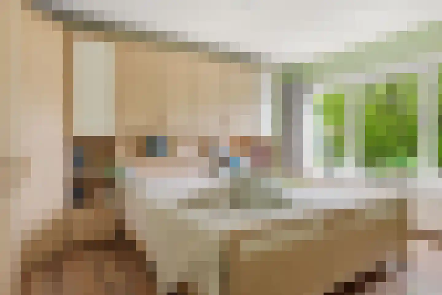 Huis te Wissenlaan 45 Santpoort-Noord thumbnail 20