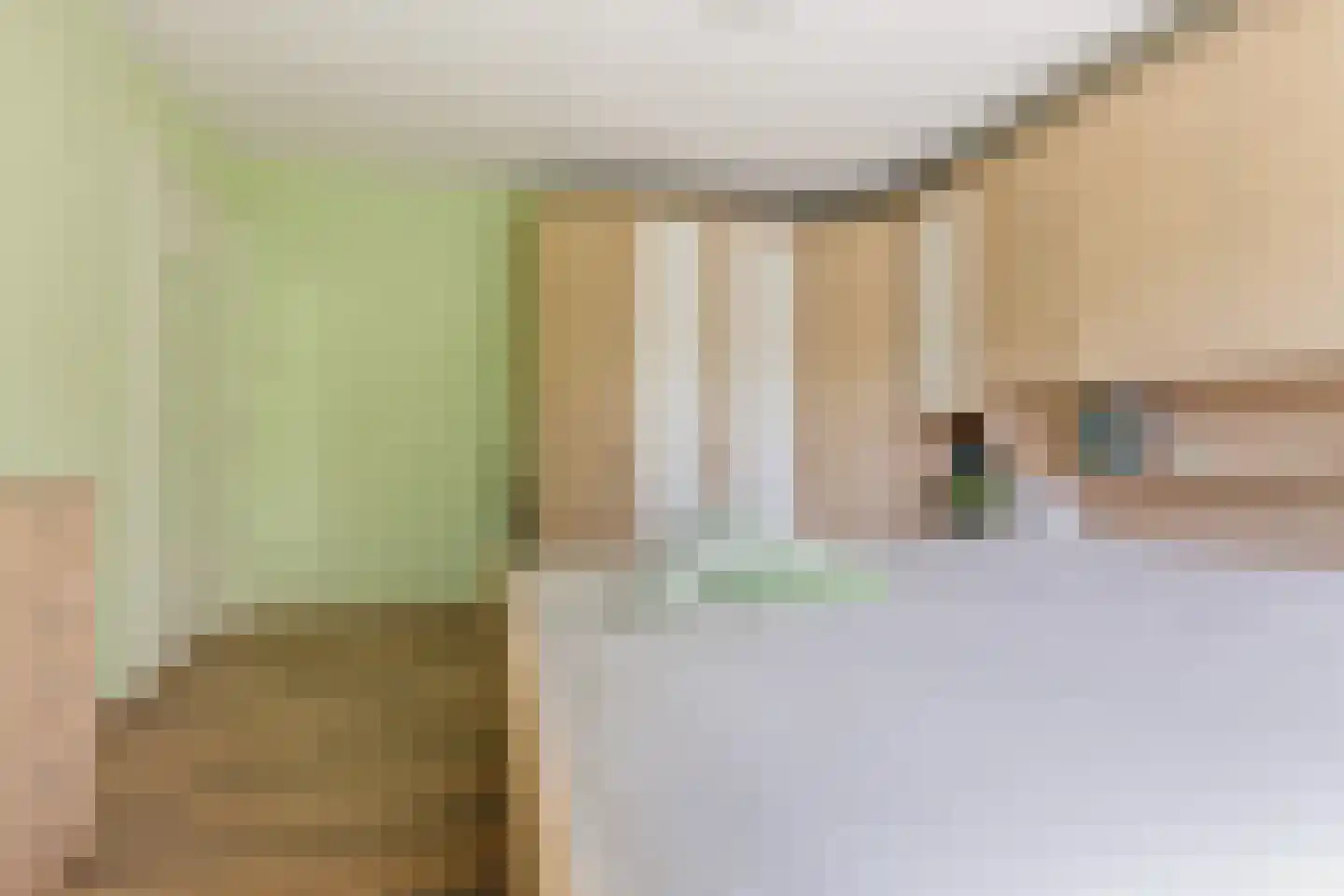 Huis te Wissenlaan 45 Santpoort-Noord thumbnail 21