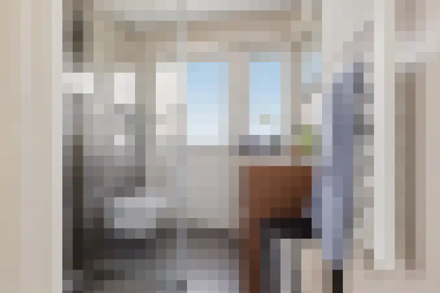 Huis te Wissenlaan 45 Santpoort-Noord thumbnail 24