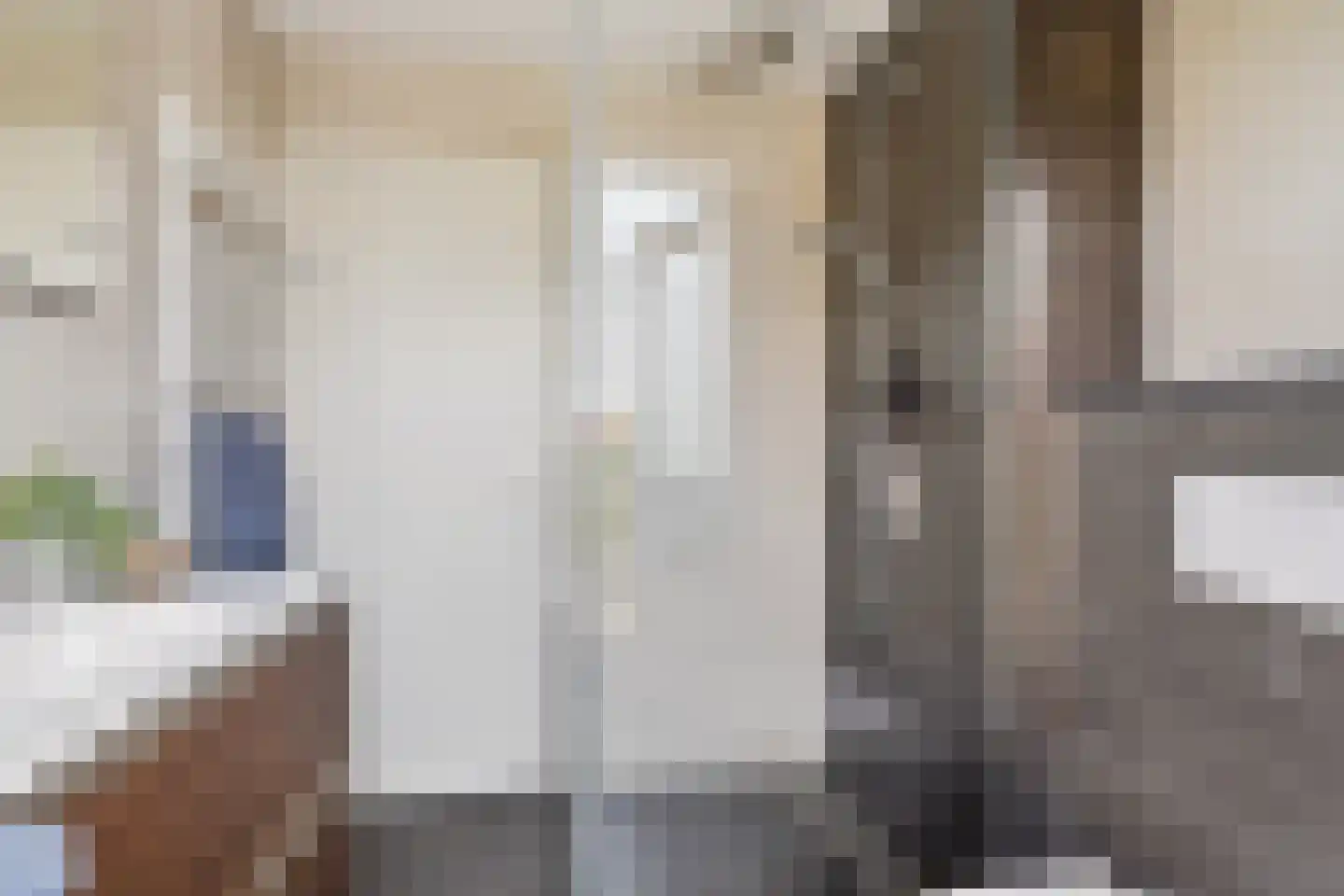 Huis te Wissenlaan 45 Santpoort-Noord thumbnail 26