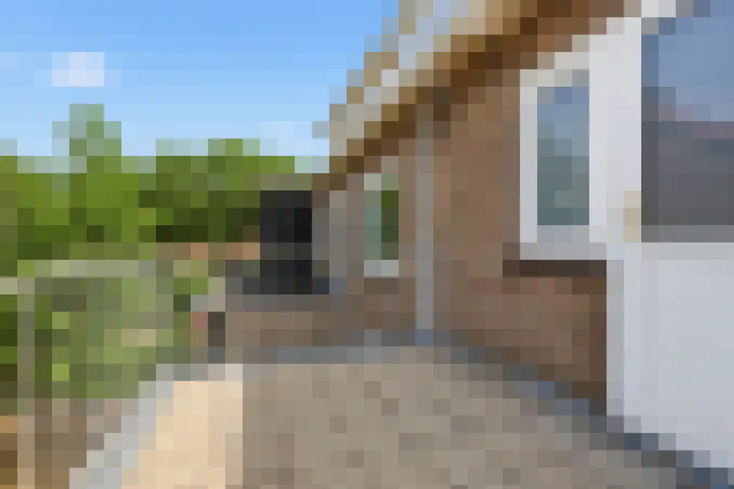Huis te Wissenlaan 45 Santpoort-Noord thumbnail 27