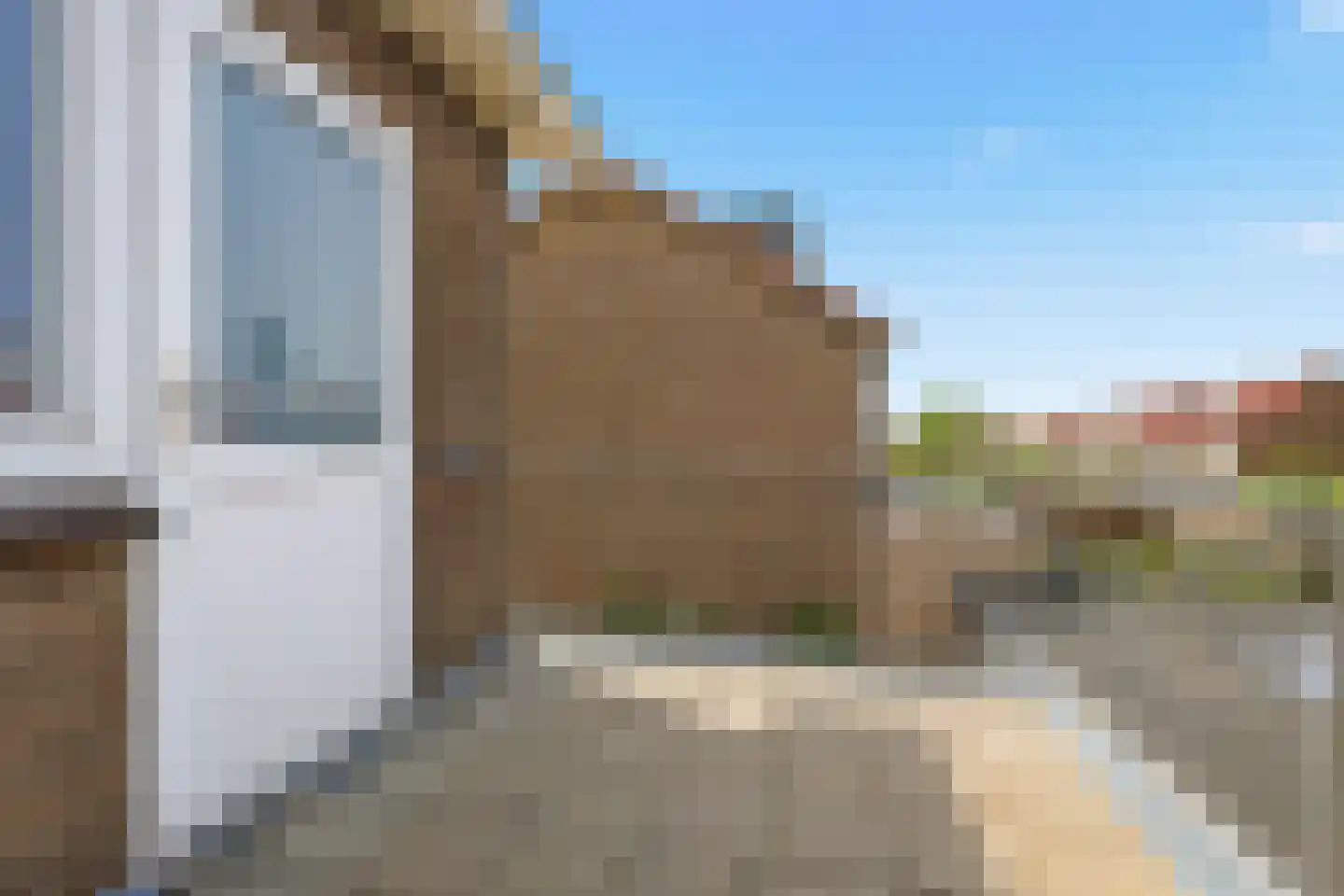 Huis te Wissenlaan 45 Santpoort-Noord thumbnail 28