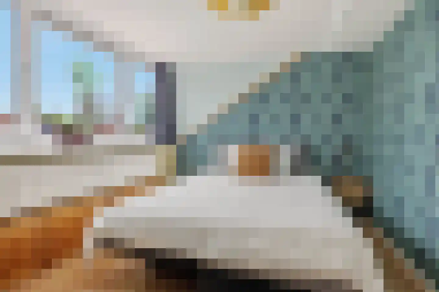 Huis te Wissenlaan 45 Santpoort-Noord thumbnail 29