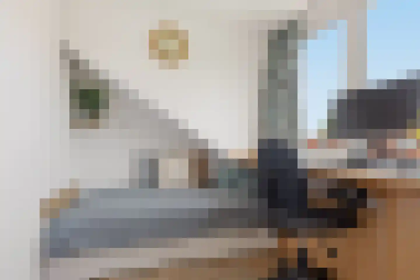 Huis te Wissenlaan 45 Santpoort-Noord thumbnail 31
