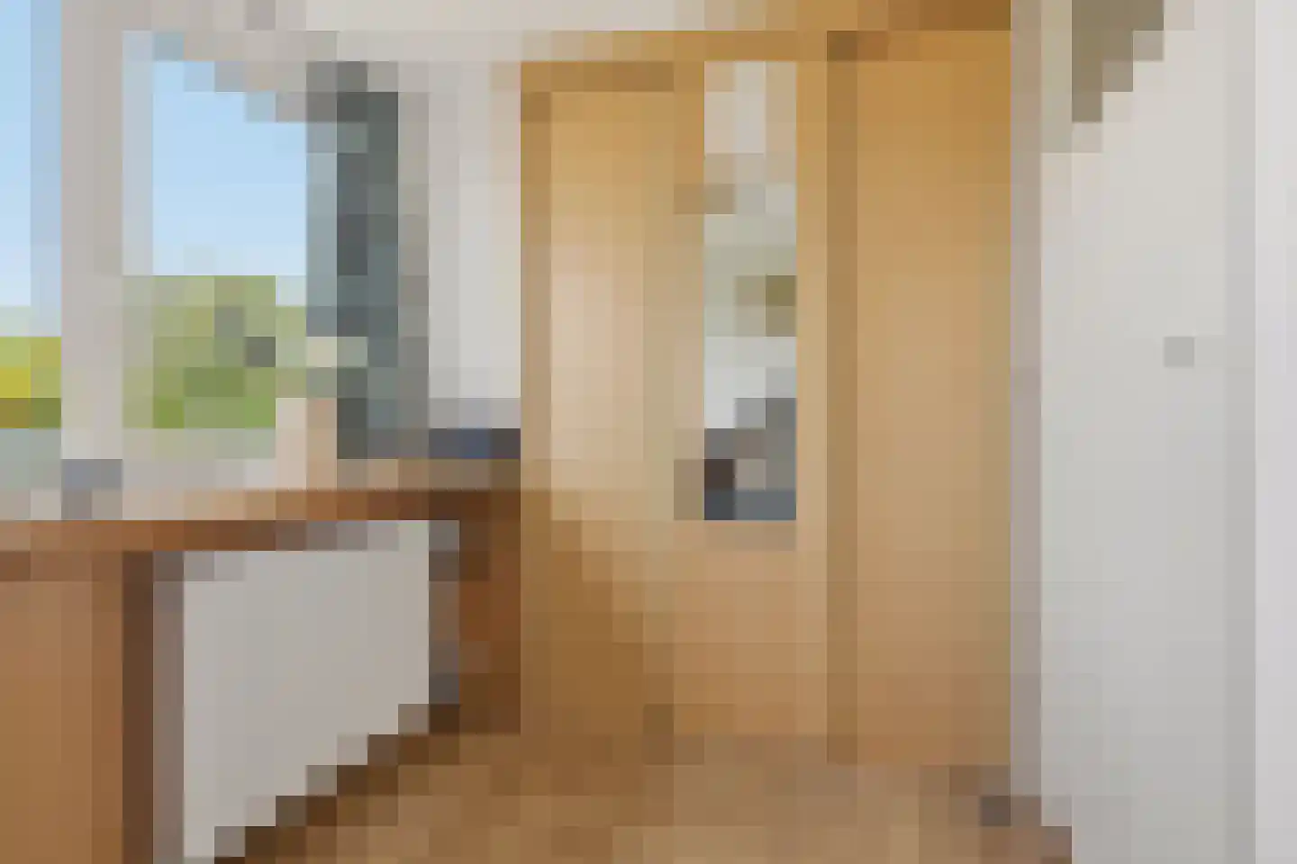 Huis te Wissenlaan 45 Santpoort-Noord thumbnail 32