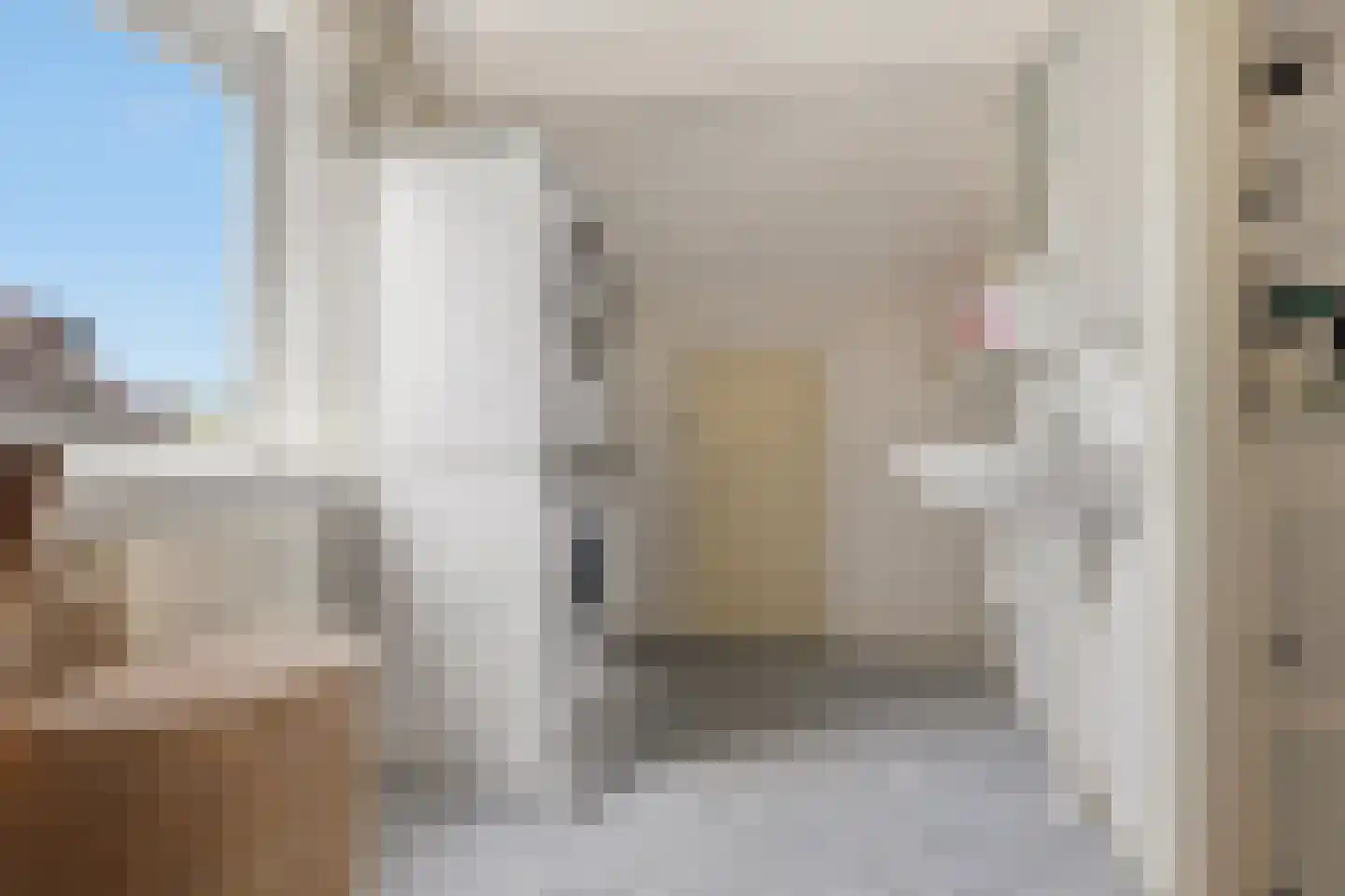 Huis te Wissenlaan 45 Santpoort-Noord thumbnail 33
