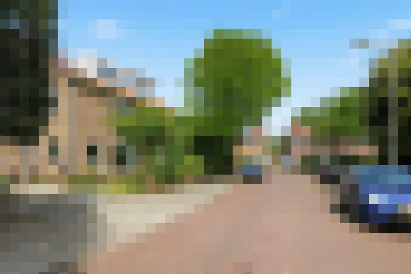 Huis te Wissenlaan 45 Santpoort-Noord thumbnail 35