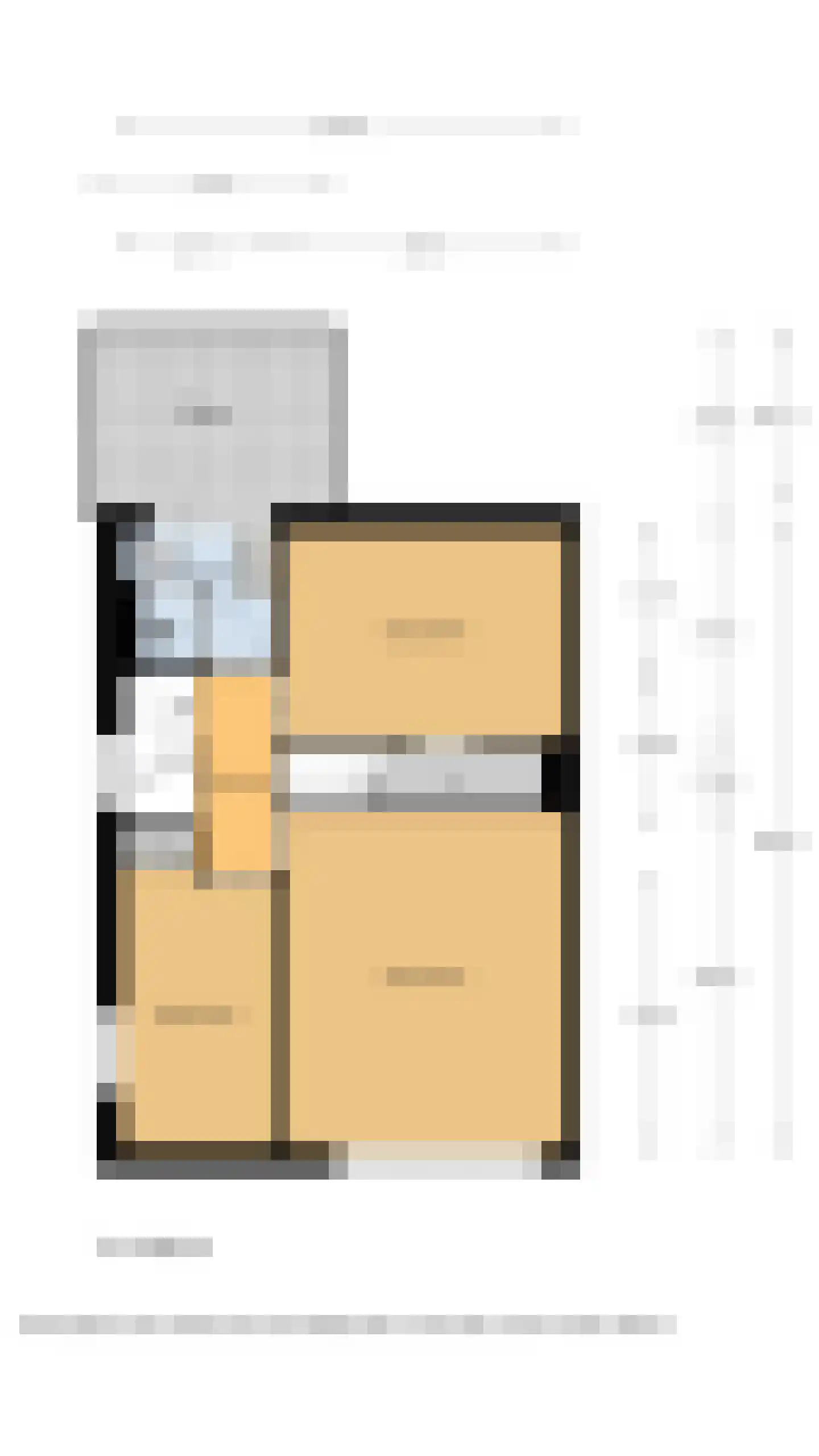 Huis te Wissenlaan 45 Santpoort-Noord thumbnail 37