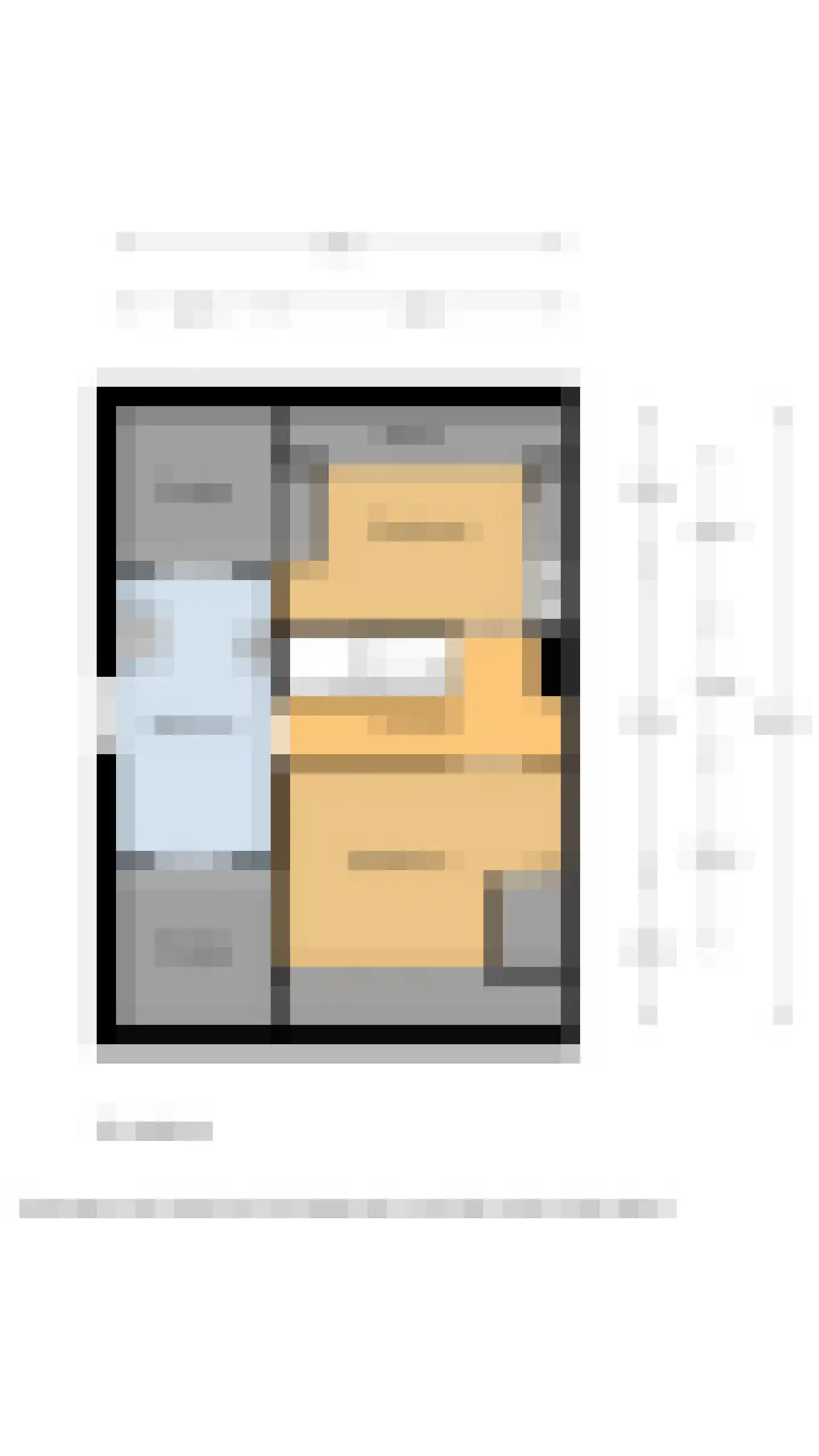 Huis te Wissenlaan 45 Santpoort-Noord thumbnail 38