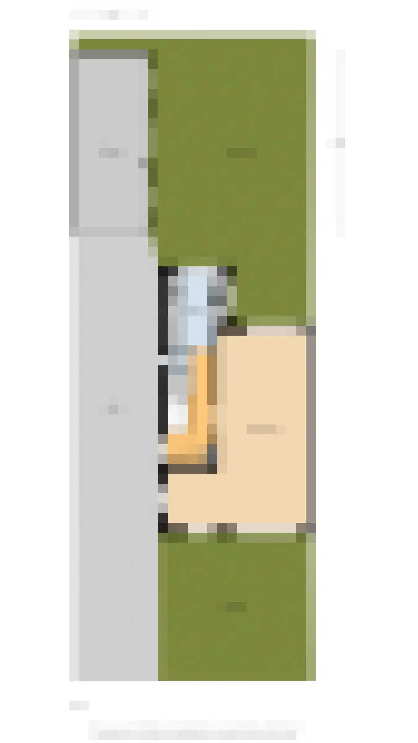Huis te Wissenlaan 45 Santpoort-Noord thumbnail 39
