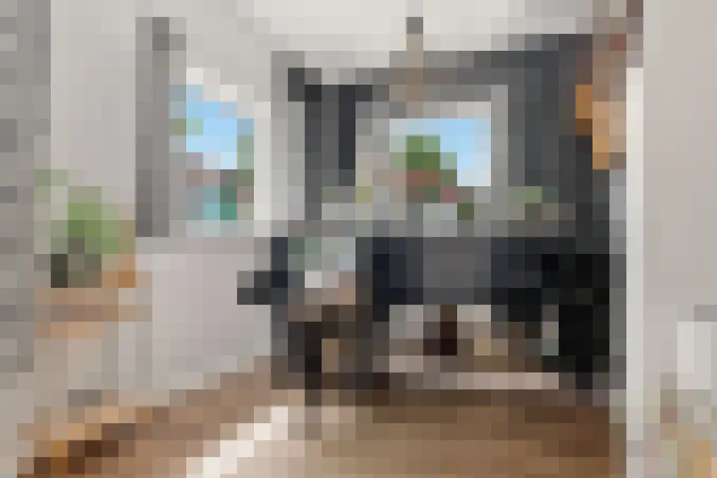 Huis te Wissenlaan 45 Santpoort-Noord thumbnail 5