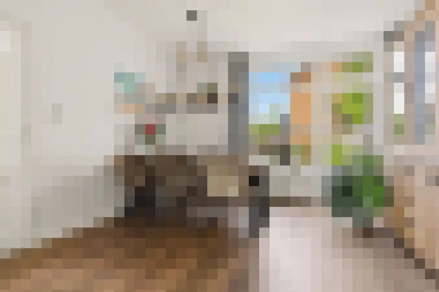 Huis te Wissenlaan 45 Santpoort-Noord thumbnail 6