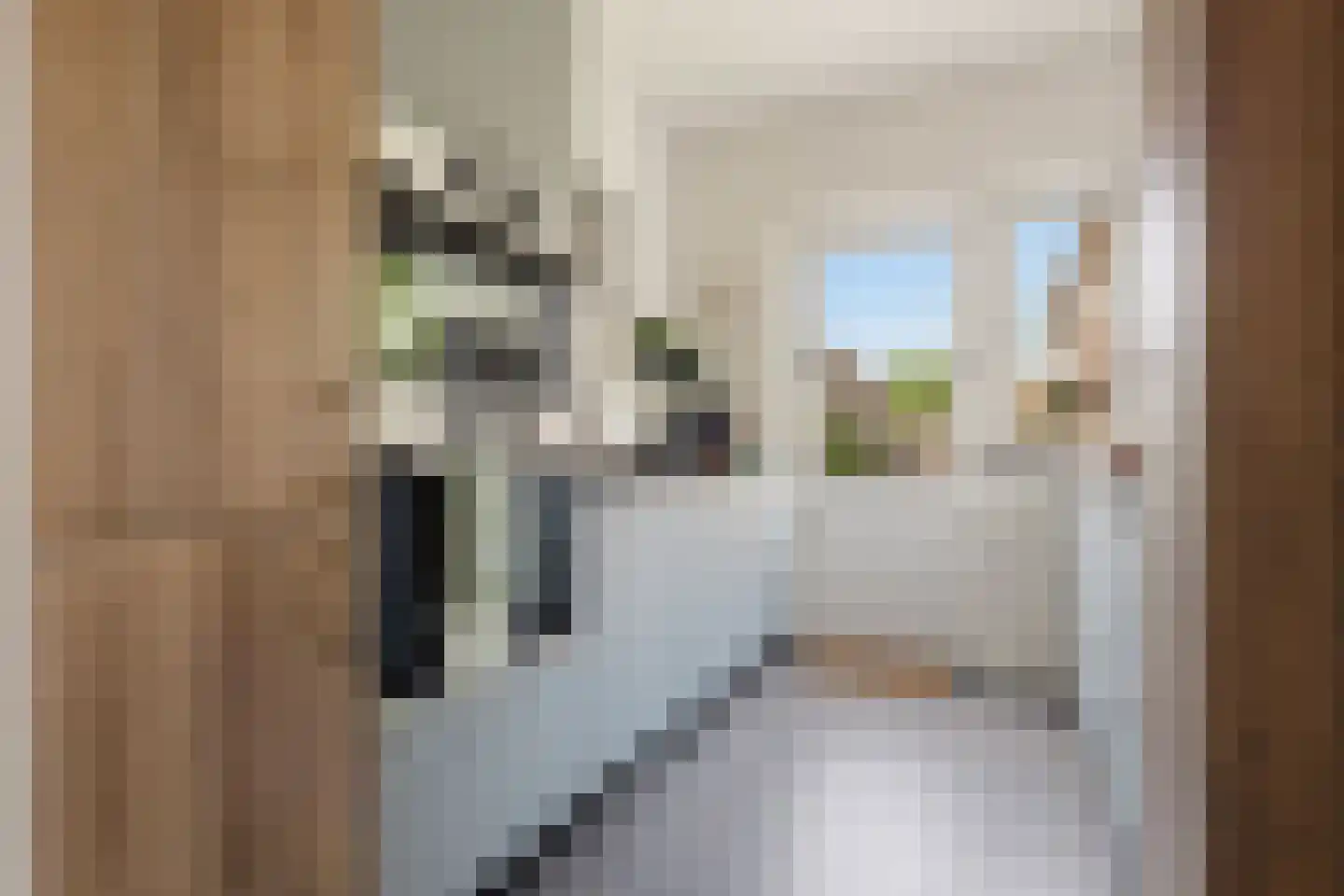 Huis te Wissenlaan 45 Santpoort-Noord thumbnail 7