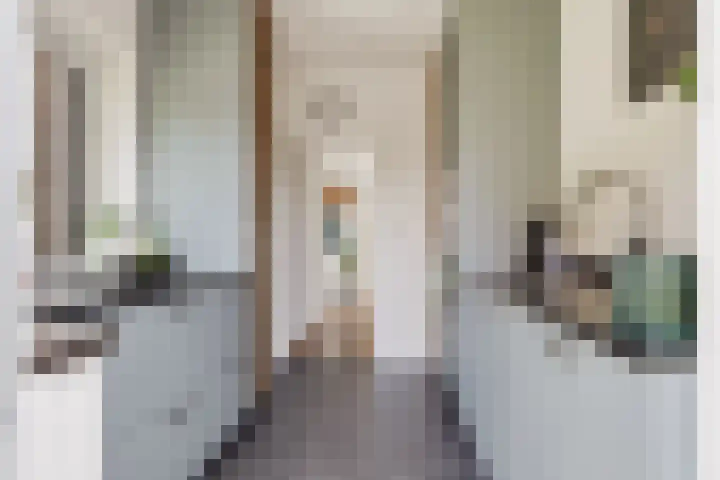 Huis te Wissenlaan 45 Santpoort-Noord thumbnail 8